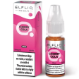 ElfLiq Nic Salt 10ml - Cherry Cola Elf bar e-liquid For Cheap