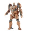 Transformers Studio Series Voyager 98 Cheetor For Cheap