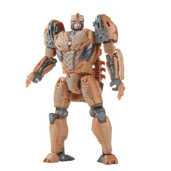 Transformers Studio Series Voyager 98 Cheetor For Cheap