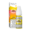 ElfLiq  Nic Salt 10ml - Pink Lemonade Elf bar e-liquid Online Hot Sale