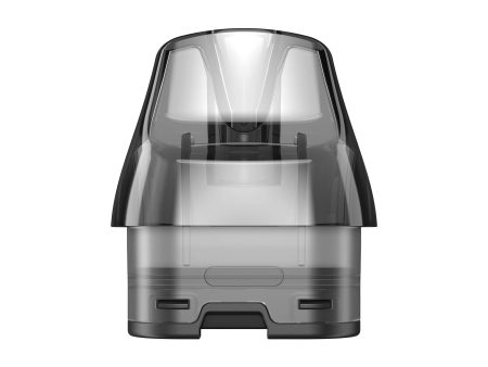 Aspire Minican 3 Replacement Pod Online Sale