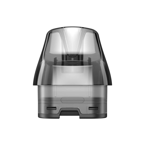 Aspire Minican 3 Replacement Pod Online Sale