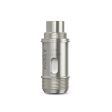 Aspire: PockeX Replacement Atomizer Online now