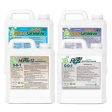 Shrub, Tree & Palm Pack | 4 Gallons | N-Ext Discount