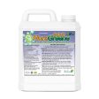 Shrub, Tree & Palm Pack | 4 Gallons | N-Ext Discount