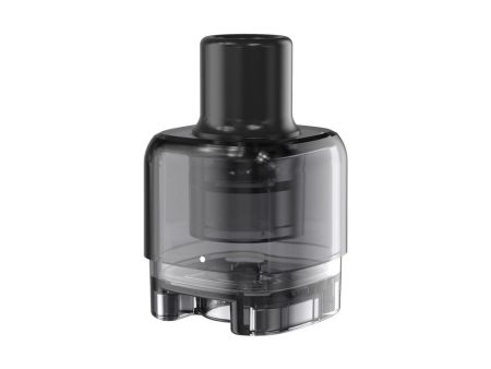 Aspire AVP Cube Pod For Cheap