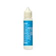 ABSOLUTION JUICE - 50ML SHORTFILL - BLUE SLUSH Discount