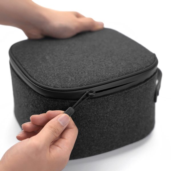 P4 Portable Carrying Case Online