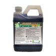 16-21-2 GreenePOP  Starter Fertilizer | N-Ext For Discount