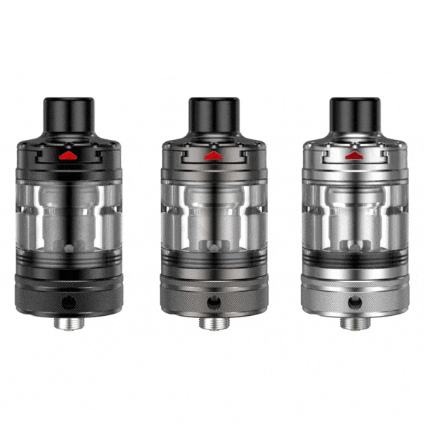 Aspire Nautilus 3 Tank For Discount