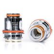 Zeus Sub-Ohm Tank – GeekVape on Sale