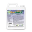 [N-Ext] 4-0-2 FloraGreene | 2.5 Gallon Online Hot Sale