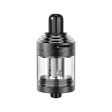 Aspire Nautilus XS Tank New Fashion