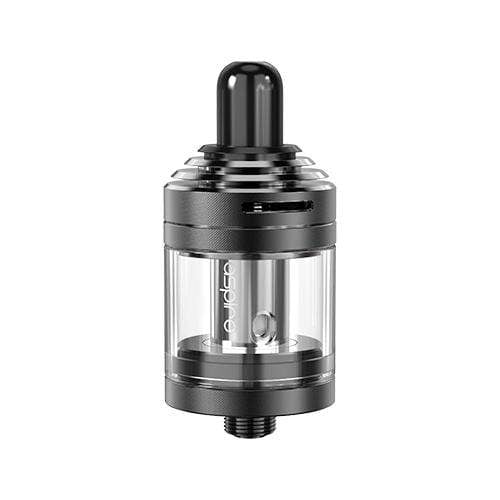 Aspire Nautilus XS Tank New Fashion