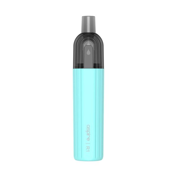 Aspire R1 Disposable Kit For Cheap