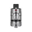 Aspire Nautilus 3 Tank For Discount