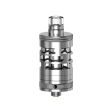 Aspire Nautilus GT Mini Tank 2ml Online now