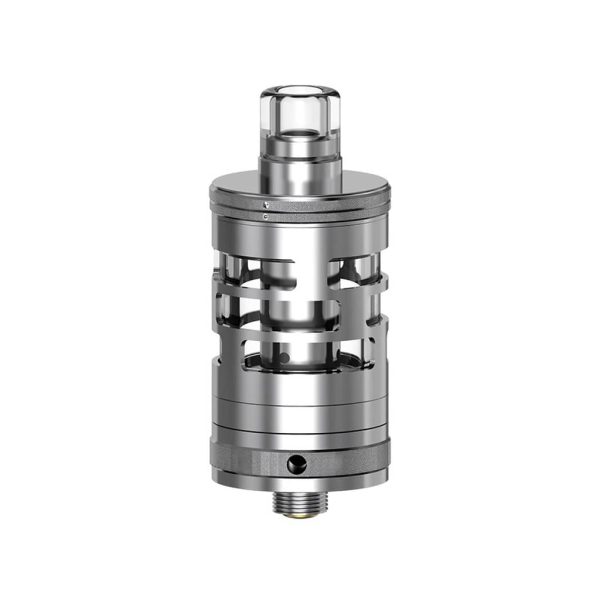 Aspire Nautilus GT Mini Tank 2ml Online now