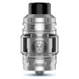 Zeus Sub-Ohm Tank – GeekVape on Sale