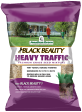 Black Beauty Heavy Traffic Grass Seed | Jonathan Green For Sale