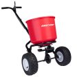 2600A-Plus 40 LB Residential Broadcast Spreader | Earthway Fashion