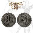 Dungeons & Dragons Baldur s Gate 3 Collectible Soul Coin Online Sale