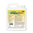 [N-Ext] 9-0-1 GreeneStart | 2.5 Gallon Discount