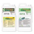 Seeding Over-Seeding Pack | Four Gallons | N-Ext Online Sale