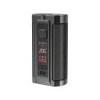 Aspire Vrod 200W Mod on Sale