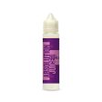 ABSOLUTION JUICE - 50ML SHORTFILL - BERRY CRUMBLE Sale