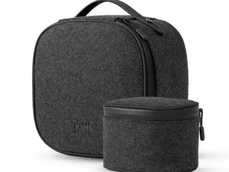 P4 Portable Carrying Case Online