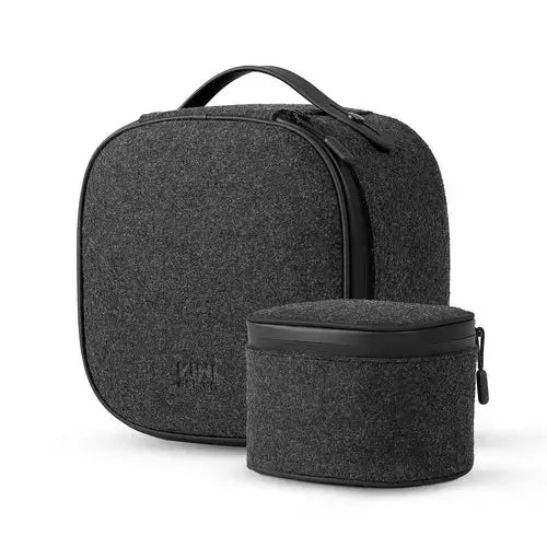 P4 Portable Carrying Case Online