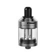 Aspire Nautilus XS Tank New Fashion