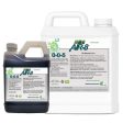 0-0-5 Air-8 Liquid Aeration Bio-Stimulant, Humic Acid | N-Ext Online Sale