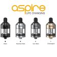 Aspire Nautilus XS Tank New Fashion