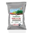 Mag-I-Cal® for Lawns in Acidic Soil | Jonathan Green For Cheap