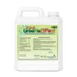 Double Dark Combo: 0-0-2 MicroGreene   7-0-0 GreeNe EfFect | Two Gallon | N-Ext Cheap