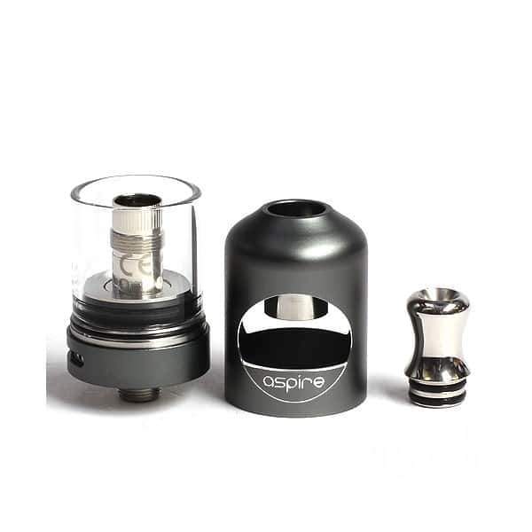 Aspire Nautilus 2 Tank For Discount