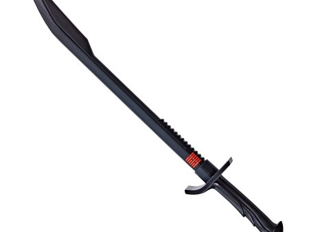 Fortnite Victory Royale Series G.I. Joe Collab Snake Eyes Katana Online Hot Sale