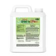 GreeNePak Lawn Fertilizer | Four Gallons | N-Ext on Sale