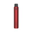 Aspire OBY Pod Kit Discount