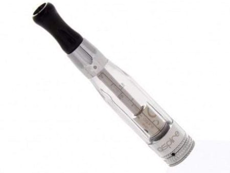 Aspire CE5 Clearomizer Sale