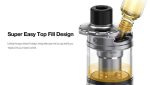 Aspire Nautilus 3 Tank For Discount