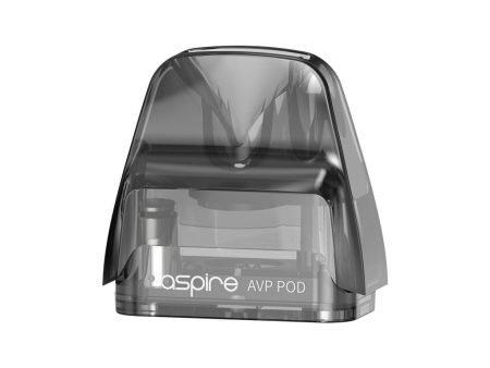 Aspire Tekno Pod on Sale