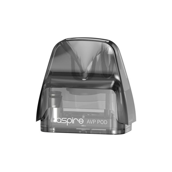 Aspire Tekno Pod on Sale