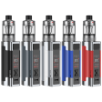 Aspire Zelos 3 Kit on Sale