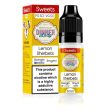 Dinner Lady 10ml E-Liquid - Lemon Sherbet Online