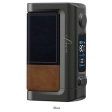 Eleaf iStick Power 2 80W 5000mAh Box Mod Supply