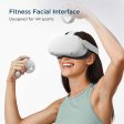 Fitness Facial Interface on Sale