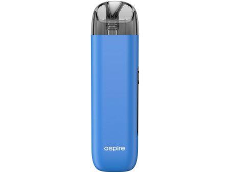 Aspire Minican 3 Pro Kit Online